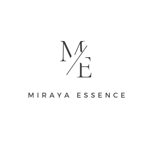 Miraya Essence